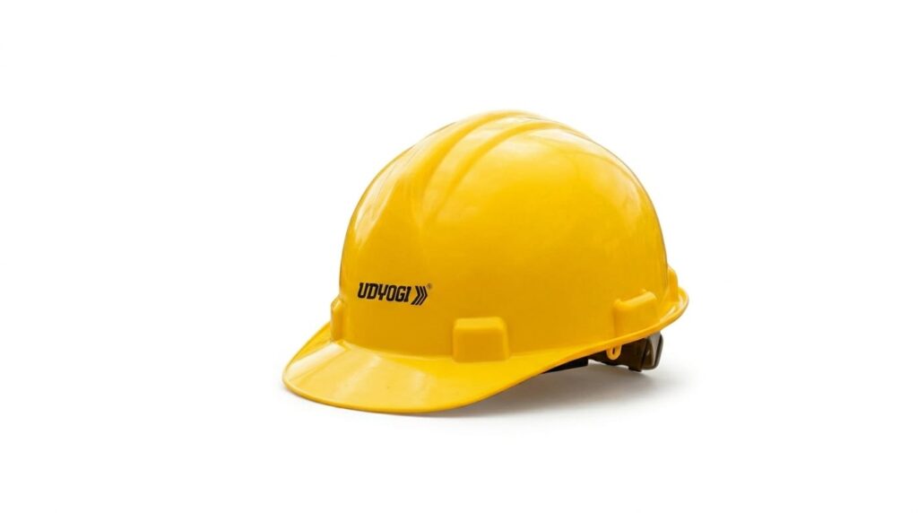 service-1 yellow udyogi hlmt